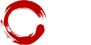 Aslı Bankoğlu Management