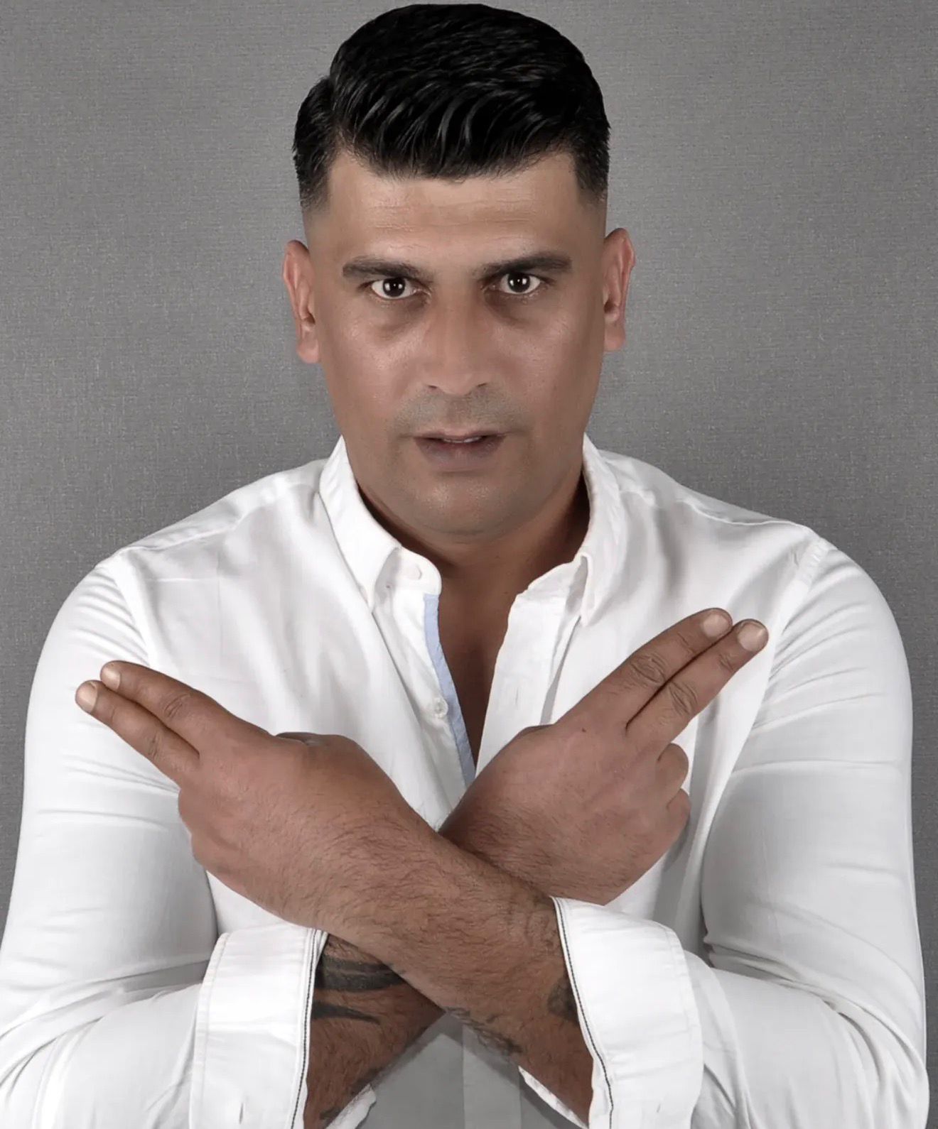  Mustafa Yılmaz