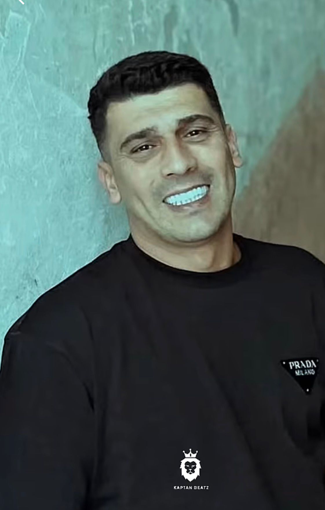  Mustafa Yılmaz
